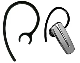 uchwyt-palak-zaczep-sluchawki-do-jabra-bt2046-ote9