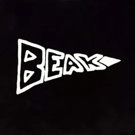 beakgreater-vinyl