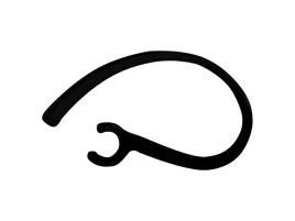 uchwyt-palak-zaczep-sluchawki-do-plantronics-925