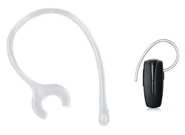 uchwyt-zaczep-d-sluchawki-bluetooth-hm1300-samsung