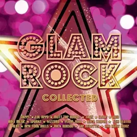 glam-rock-collected-2lp-coloured-vinyl