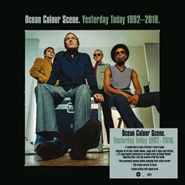ocean-colour-scene-yesterday-today-1992-2018-signed-edition