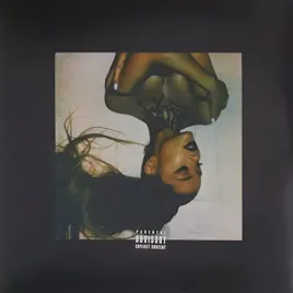 thank-u-next-vinyl