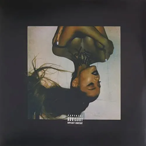 thank-u-next-vinyl-rozmiar-s