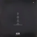 thank-u-next-vinyl-rozmiar-s