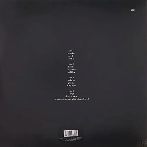 thank-u-next-vinyl