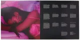 thank-u-next-vinyl-nosnik-cd