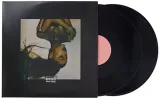 thank-u-next-vinyl-rok-wydania-2019