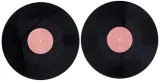 thank-u-next-vinyl-wysokosc-1-cm