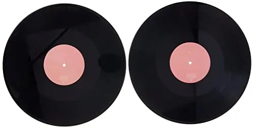 thank-u-next-vinyl-rozmiar-s