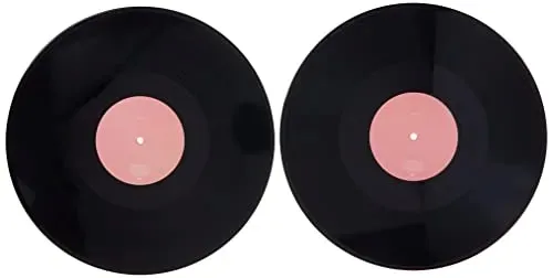 thank-u-next-vinyl-szerokosc-produktu-11-cm