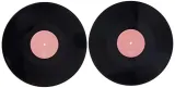 thank-u-next-vinyl-szerokosc-produktu-11-cm