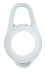 gumka-do-sluchawki-bluetooth-samsung-hm1200-uchwyt