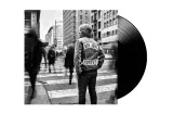 forever-vinyl