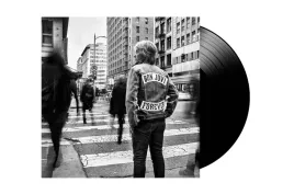 forever-vinyl