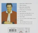 elvis-christmas-album-rozmiar-s