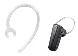 uchwyt-zaczep-d-sluchawki-samsung-hm1200-bluetooth