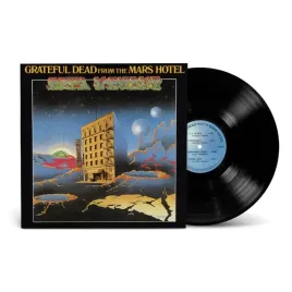 from-the-mars-hotel-50th-anniversary-remaster-vinyl