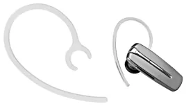 uchwyt-zaczep-d-sluchawki-bluetooth-samsung-hm1900
