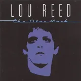 the-blue-mask