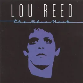 the-blue-mask
