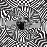 unravelled-1981-2002-vinyl