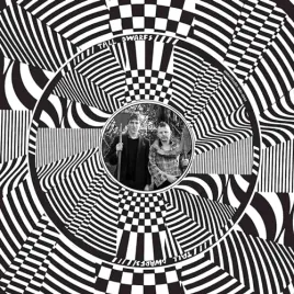 unravelled-1981-2002-vinyl