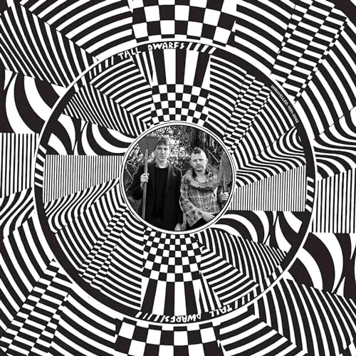 unravelled-1981-2002-vinyl-rozmiar-s