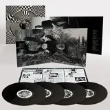 unravelled-1981-2002-vinyl-nosnik-cd