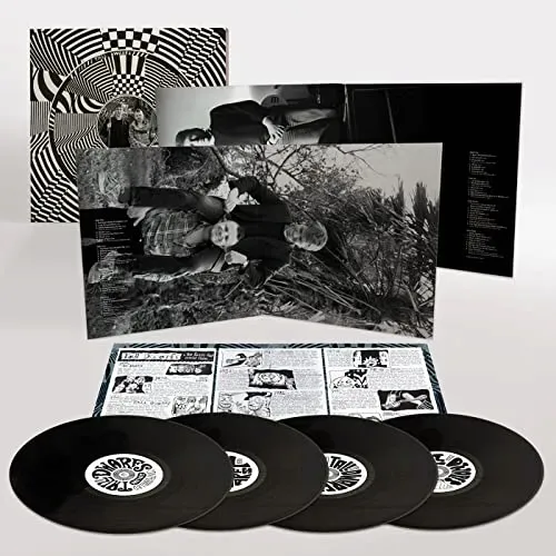 unravelled-1981-2002-vinyl