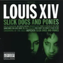 slick-dogs-and-ponies-us-import