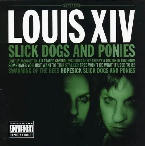 slick-dogs-and-ponies-us-import-rozmiar-s