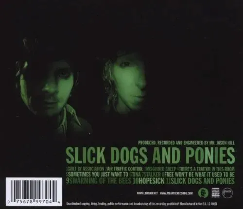 slick-dogs-and-ponies-us-import-rozmiar-s