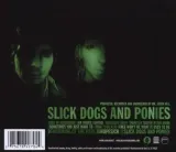 slick-dogs-and-ponies-us-import-rozmiar-s