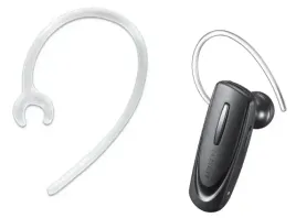 uchwyt-zaczep-palak-do-sluchawki-samsung-hm1100