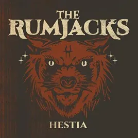 hestia-2lp-vinyl
