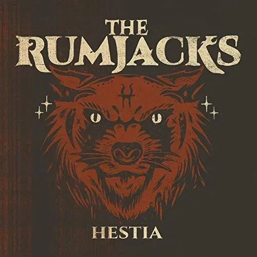 hestia-2lp-vinyl-rozmiar-s