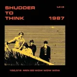 1987-vinyl