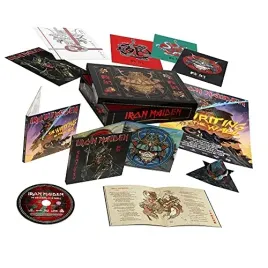 senjutsu-super-deluxe-boxset