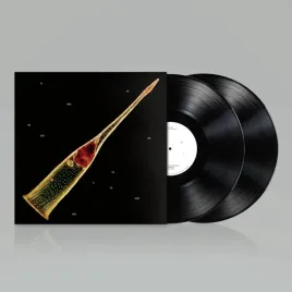 melodies-of-atonement-vinyl