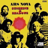 sunshine-and-shadows-vinyl