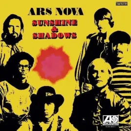 sunshine-and-shadows-vinyl