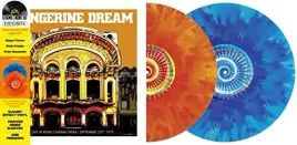 live-at-reims-cinema-opera-september-23rd-1975-vinyl