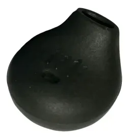 gumka-do-sluchawki-bluetooth-samsung-mg920