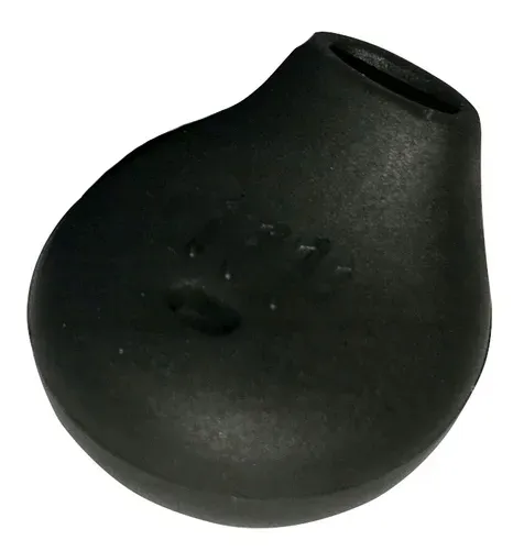 gumka-do-sluchawki-bluetooth-samsung-mg920-stan-nowy