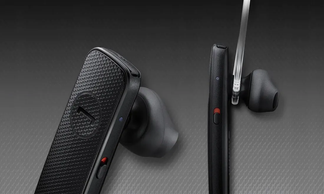 gumka-do-sluchawki-bluetooth-samsung-mg920