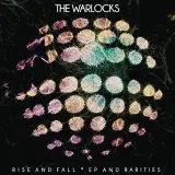 rise-and-fall-vinyl