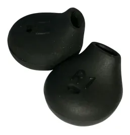 gumki-samsung-do-sluchawek-level-u-s7-s6-note-5