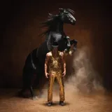 bronco-vinyl