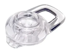 gumka-do-sluchawki-bluetooth-plantronics-925-roz-s